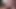 Kalın Olgun Orta Yaşlı Seksi Kadın Büyük Yarak Için Göt Deliğini Yalıyor