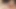 Büyük götlü pawg adama binerken onu dildoyla sikiyor ta ki amına boşalana kadar