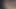 ölçülü genç alt alır o içinde onun göt sonra oral seks