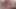 Girlsway - utangaç hatun Alexa Chains ateşli üvey oğlu Hazel Moore ile seks yaparken üvey anneler tarafından yakalandı