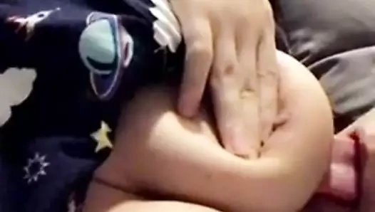 Suudi göğüsleri