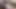 Seksi travesti larissa albuquerque tek başına zevk arıyor
