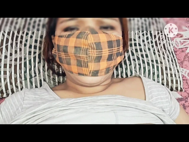 Girlfriend ki Gaand chudai Ghar bula ker ki.