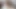Üvey kuzenimi asla unutamayacağı bir sikişle şaşırtiyorum
