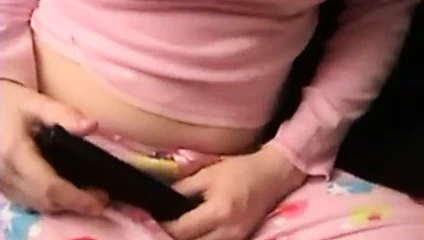 Büyük baştankara janessa Ürdün alır dev horoz içinde ev yapımı seks video