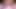 The sister's friend and stepbrother have sex in his room while their parents are at a birthday dinner