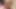 Sarışın orta yaşlı seksi kadın döl yeme eyleminde