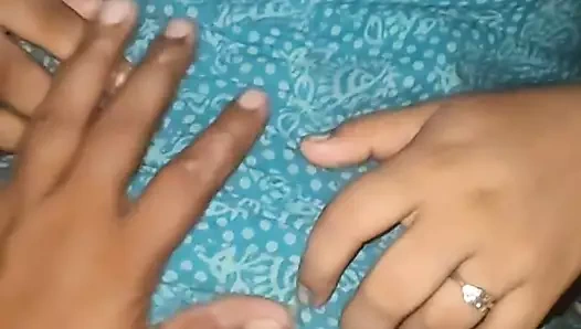 Desi bhabi frand gece sert pron satın