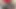 Sauteli ko choda aur bistar garam kiya seksi Hintli mms xxx viral video
