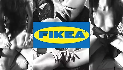 FIKEA