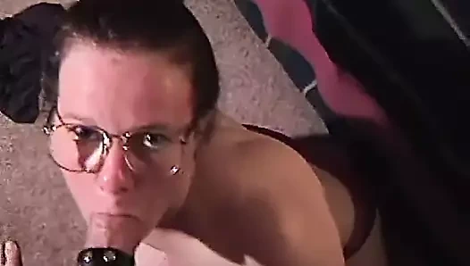 alay the asosyal cockfreak