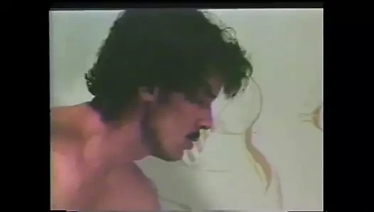 John Holmes, x'in kralı - bölüm 7