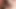Cüce orta yaşlı seksi kadın büyük yarakla sikiliyor