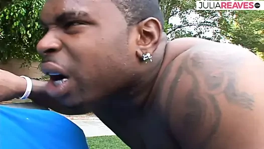 abanoz üçlü açık