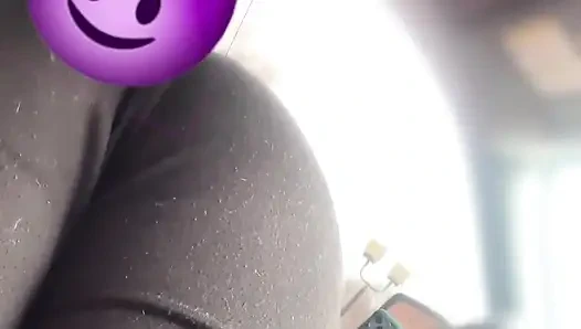 Büyük dudaklara asmr boşalma