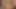 hadi porno video çekelim