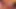 Tatlı göt deliği
