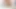 Seksi hemşire 2 hastaya sperm bağışında bulunur. karımı arkadaşımla paylaşmak. üçlü. erkek arkadaşı boynuzlamak sahne 4