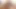 Tatlı olgun orta yaşlı seksi kadınlar ve nineler şehvet içinde