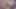 Bts - kylie lebeau seksi bir elbiseyle dışarı çıkmadan önce soyunuyor!
