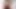 Falconstudios max adonis ve danny montero anal tüm öğleden sonra