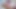 8kteens Çek hatun Julia Cute sert sikiliyor