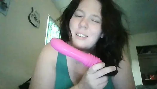 kendini pompalama yapay penis