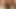 Hintli kız seksi renkli külotunu ne kadar seksi olduğunu gösteriyor ve sonra amıyla büyük götüyle mastürbasyon yapıyor büyük göğüsler güzeli