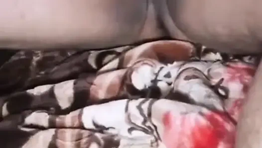 Arap Marocain büyük göt ve Afrikalı büyük adam zenci