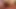 Gözleri bağlı orta yaşlı seksi kadın yoğun parmaklama ve yüze oturmadan sırılsıklam