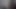 Seksi bbw ts içinde atl seviyor için almak becerdin tarafından genç çük