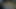 Büyük siyah memeler sıçrayan web kamerası