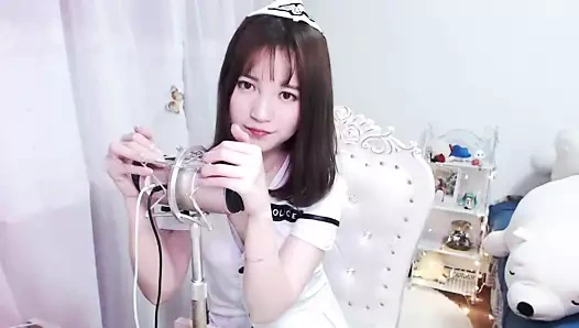 En iyi güzellik sesi sizi tırmandırır