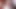 Baştan çıkarıcı Japon tranny gets anal becerdin kadar o jizzes