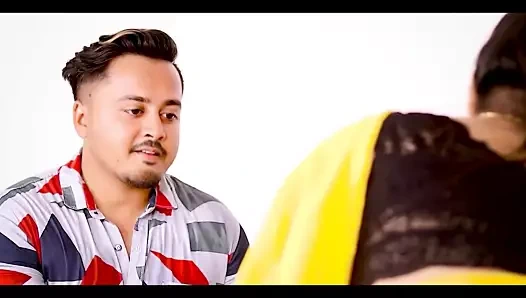 Lehrake balkhake sharara sharara lovestory xxx video