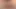 Seksi vay kahraman Başlarken kedi becerdin içinde derleme