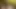 Misty Trips doğayla iletişim halinde - tam 4k yeniden düzenleme