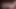 Gotik luna büyük memeli 3D animasyon - elle muamele servisi, özensiz sakso ve sansürsüz hentai'de gırtlağına kadar boşalma