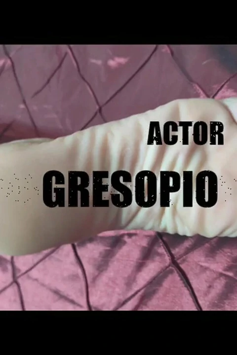 Массаж спины-нудистка 8