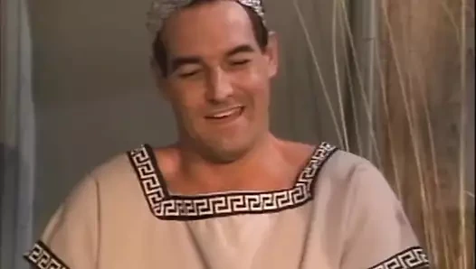 Bağbozumu adına! cilt 3 - bölüm 4