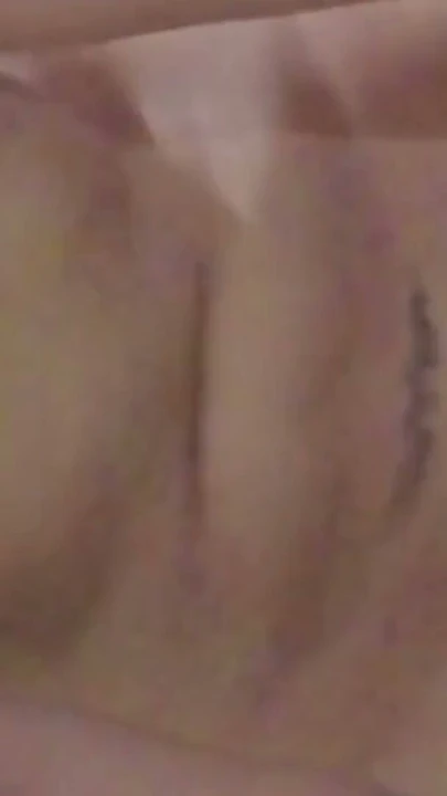 Viral Endonezya pornosu - Arkadaşım güzel karımın arzularını tatmin etti ve şimdi o bir orospu oldu | Bölüm 3