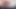 Olgun amatör porno: güzel seksi orta yaşlı seksi kadın götten sikiliyor 2of3