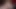 Ateşli bir boşalma için güzel büyük memeli orta yaşlı seksi sürtük