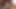 Ateşli orta yaşlı seksi kadın iroha suzumura ile dölleme Asyalı porno