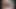 Japon orta yaşlı seksi kadın Sumire uzman oral seks ve patlayıcı boşalmalar için yarak istiyor