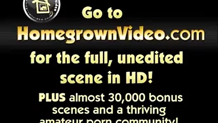 En iyi arkadaşım sevgilisini sikişirken izliyorum