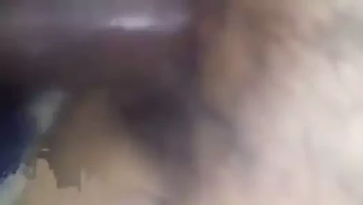 lanet güzel benim Endonezya arkadaşım