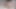 Muhteşem hottie sensually masturbates kedi için yoğun orgazm