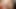 Çarpıcı koyu saçlı peacherino kristina black aşağı iniyor ve numara yapıyor