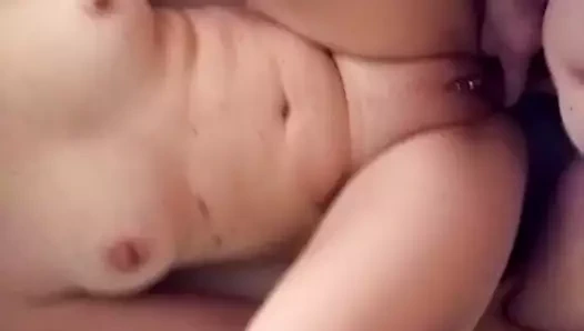 Lütfen becer beni! şimdi!